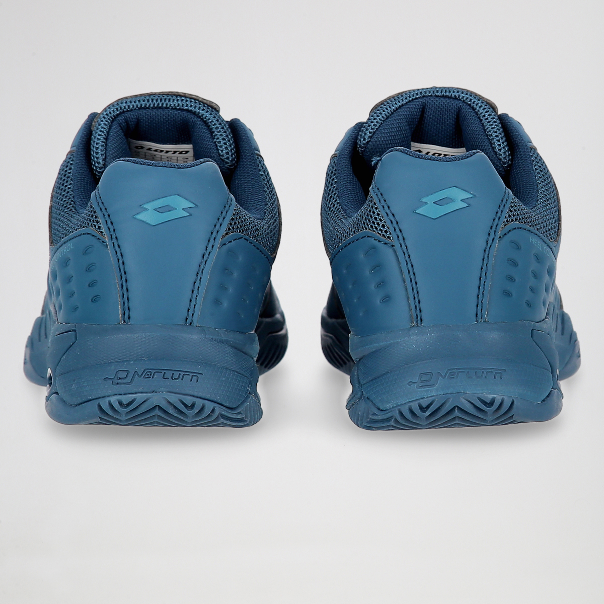 Zapatillas Tenis Lotto Tech Pro 500 Hombre,  image number null