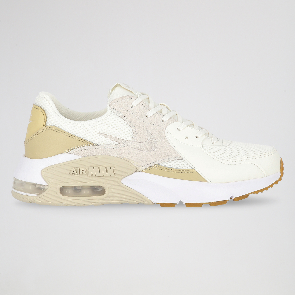 Zapatillas Nike Air Max Excee Mujer,  image number null