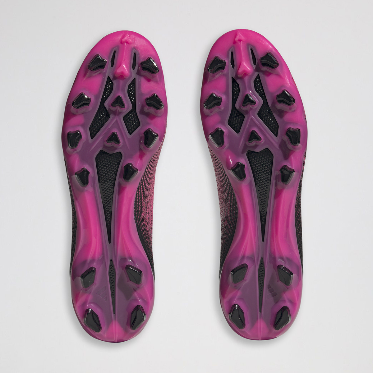 Botines adidas X Speedportal .2 Ic Hombre,  image number null