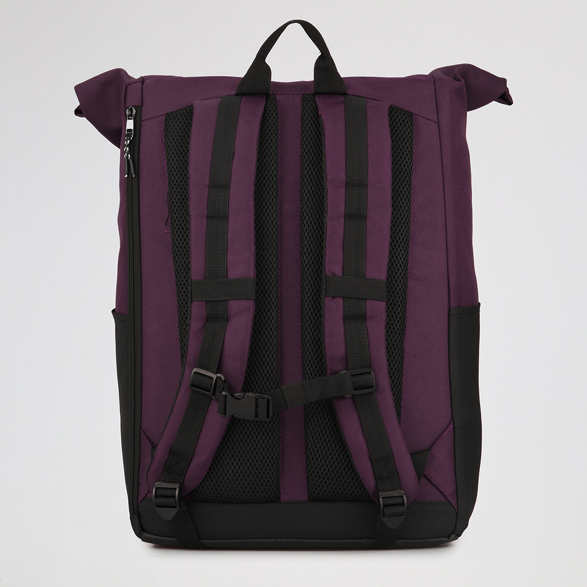 Mochila Topper Outdoor III Poliéster,  image number null