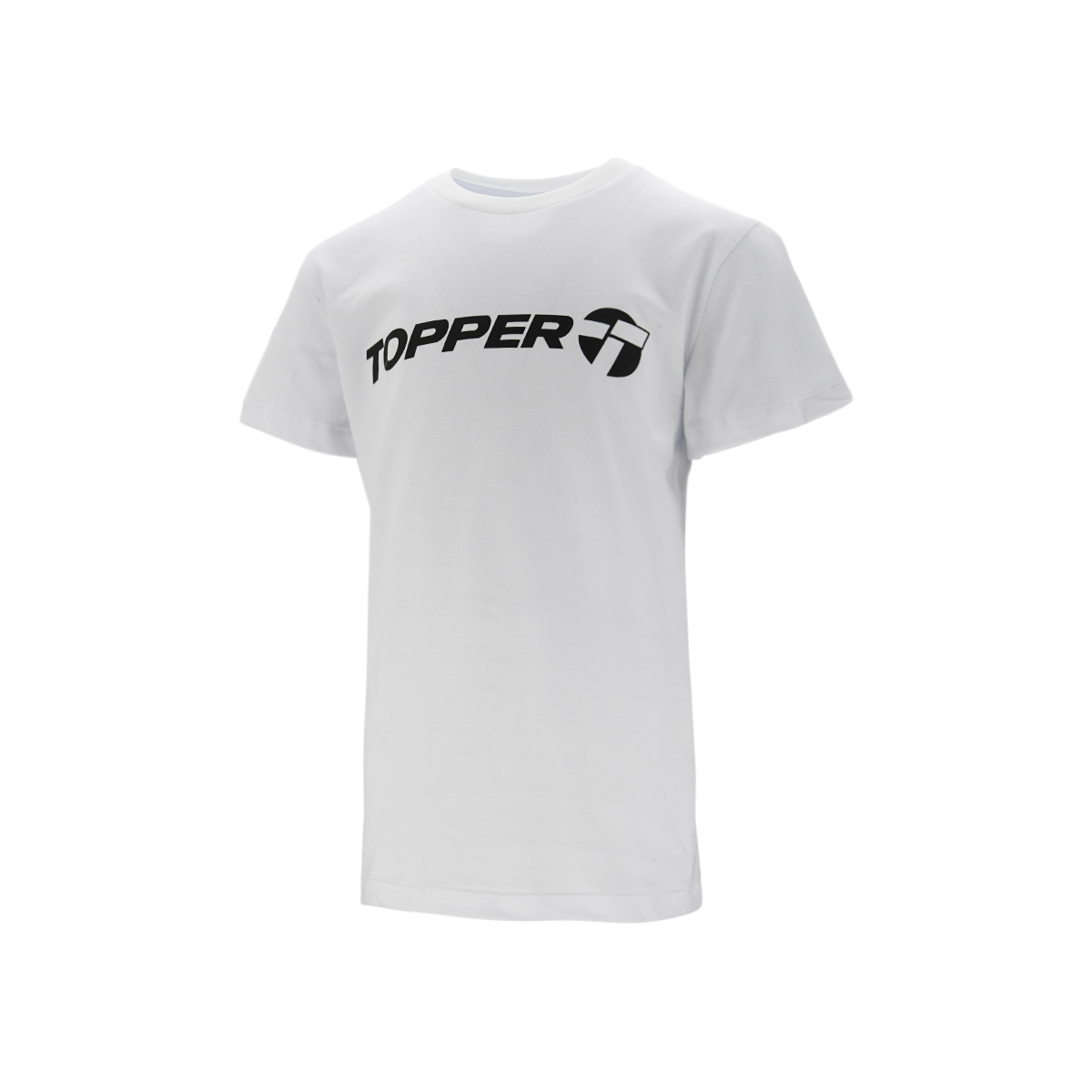 Remera Urbana Topper Gtb Ni&ntilde;o,  image number null