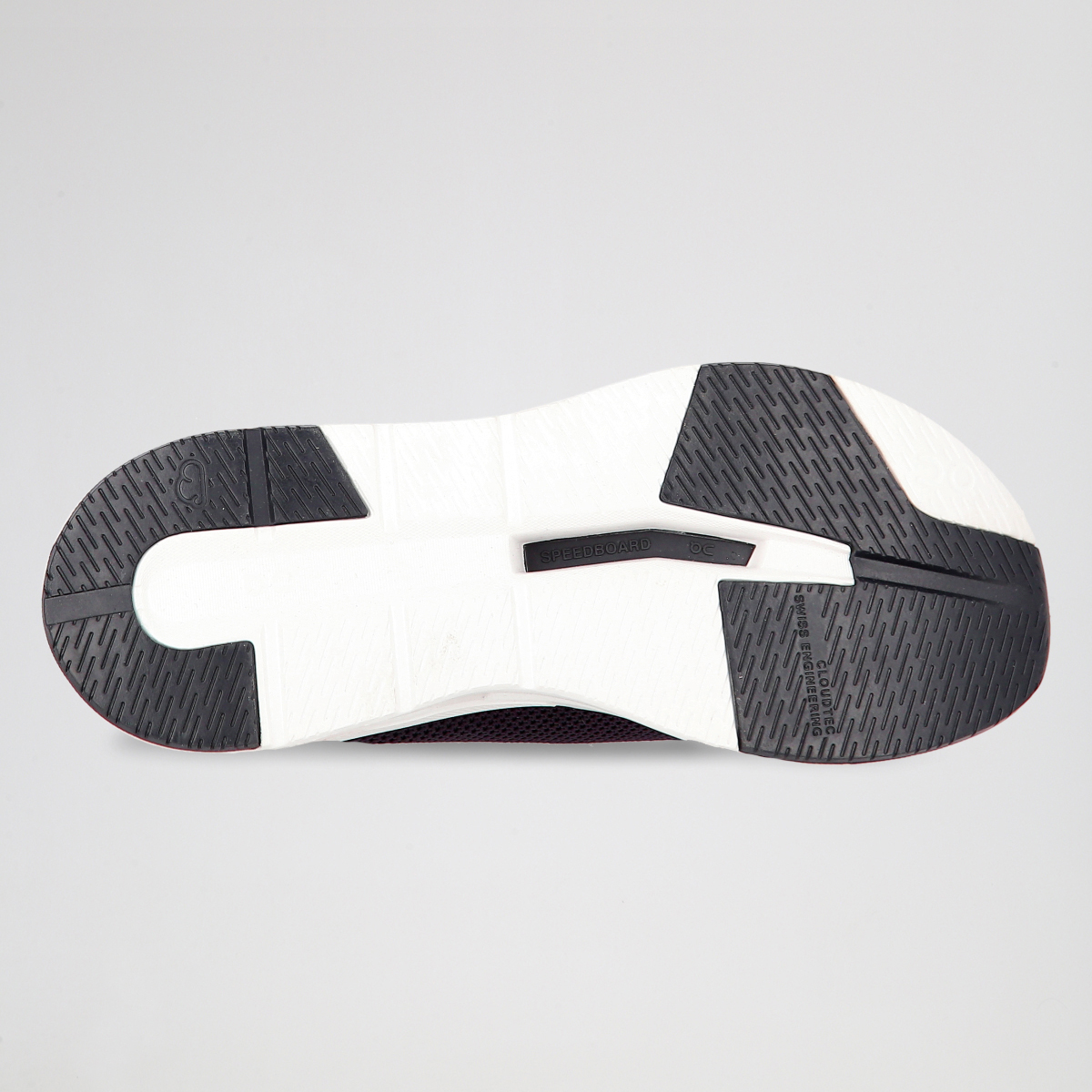 Zapatillas Running On Running Cloudeasy Hombre,  image number null