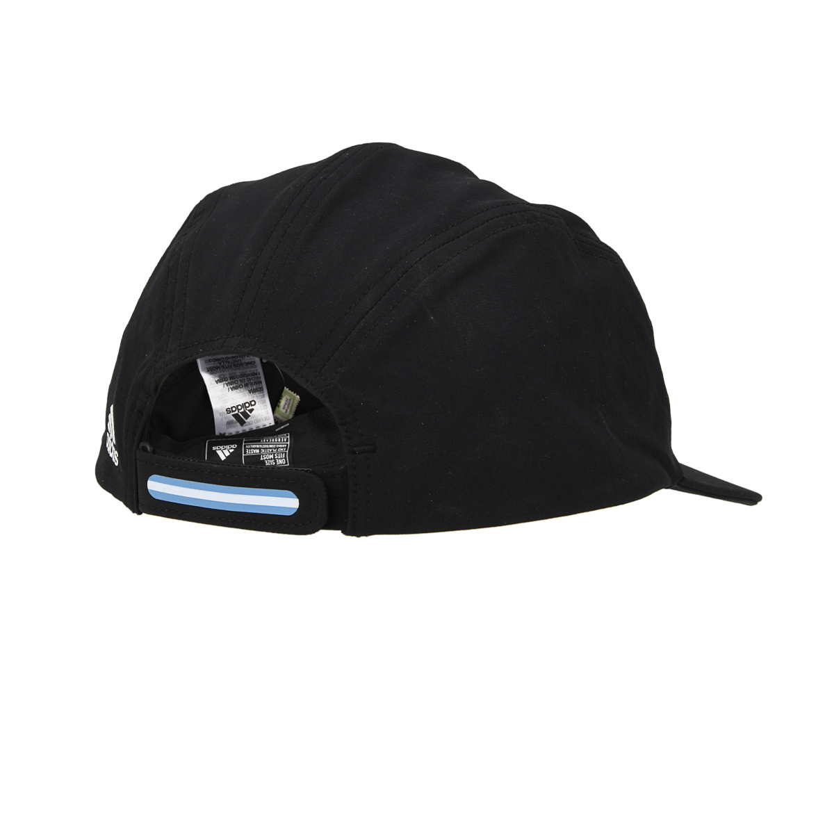 Gorra adidas Inclusion Argentina,  image number null