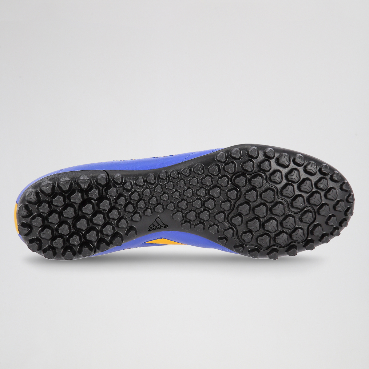 Botines Fútbol adidas Goletto VIII TF,  image number null