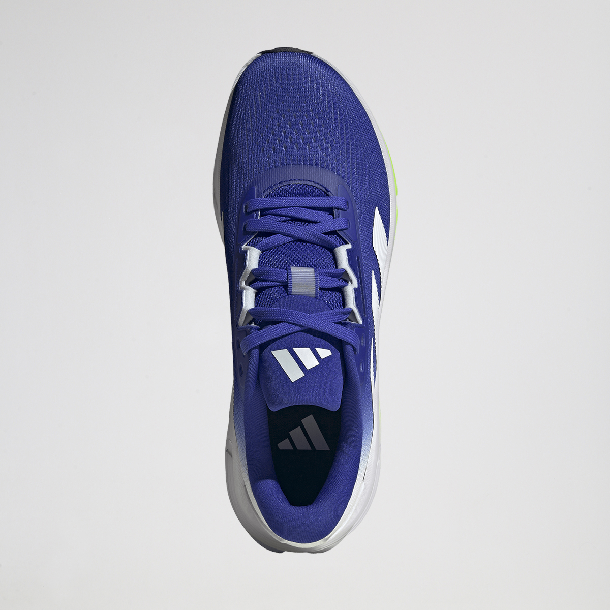 Zapatillas Running adidas Questar 3 Hombre,  image number null