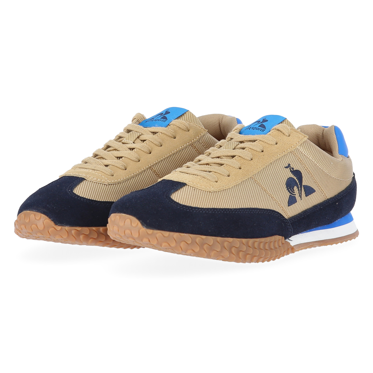Zapatillas Le Coq Sportif Veloce Winter Craft Unisex Dexter
