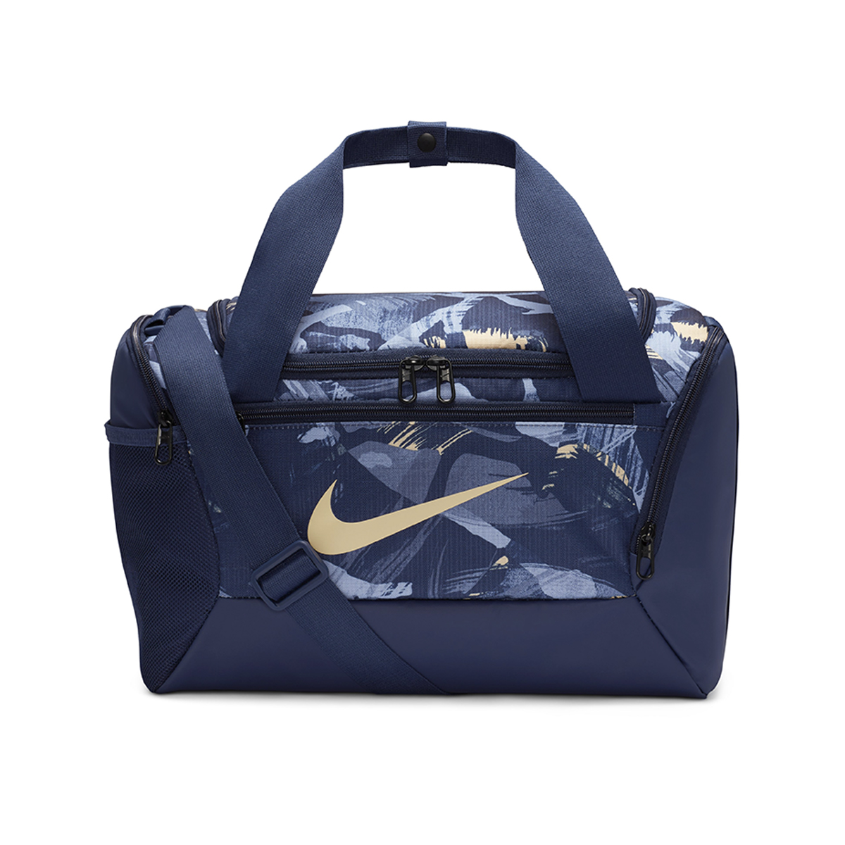 Bolsos nike 2025 azul