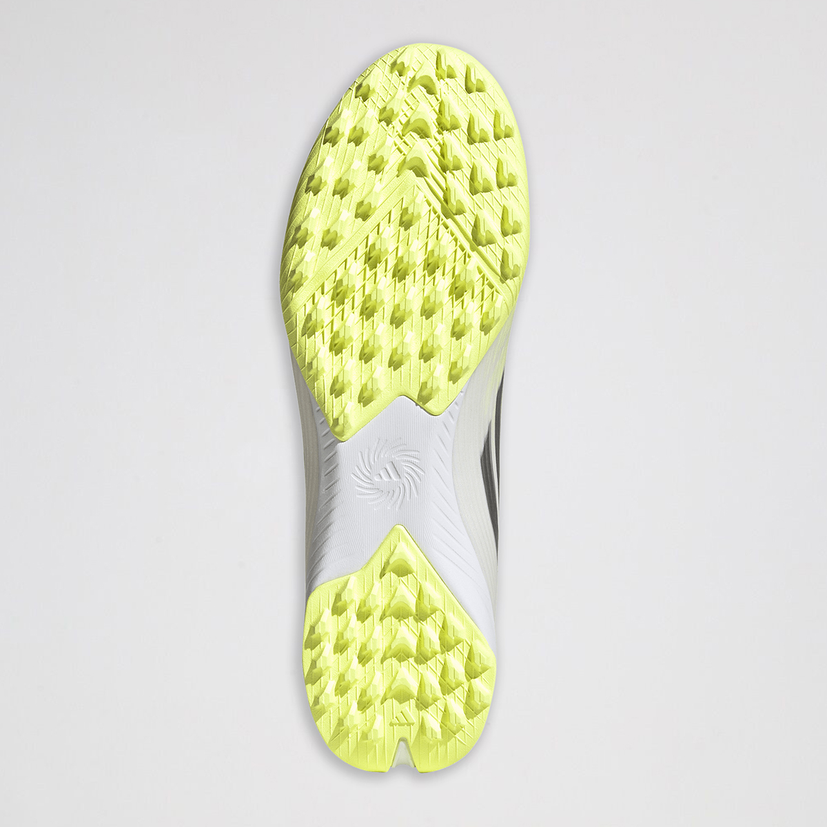 Botines F&uacute;tbol adidas F50 Sparkfusion League TF Mujer,  image number null