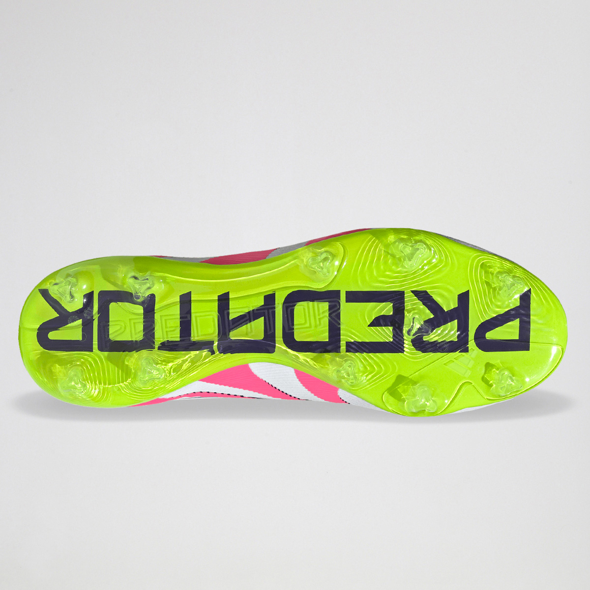 Botines Fútbol adidas Predator Pro FG,  image number null