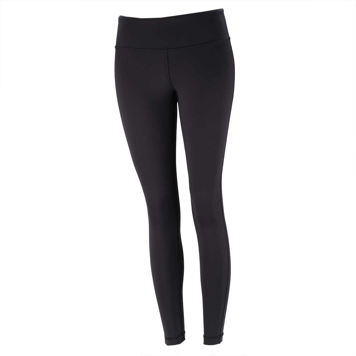 Conjunto Reebok Myt, image number null