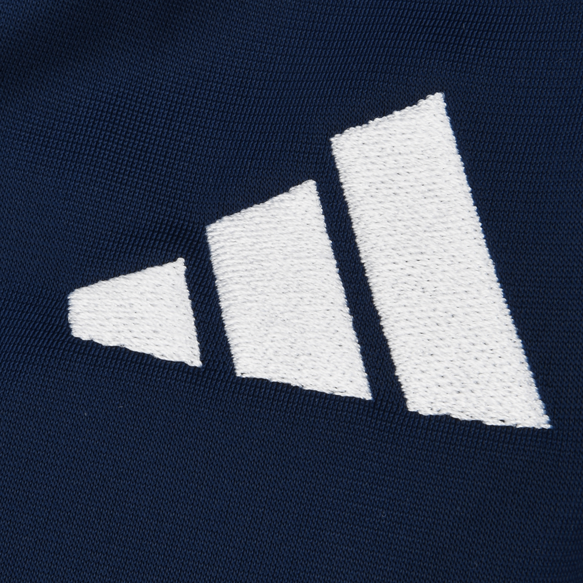 Conjunto adidas Basic Tricot 3 Tiras para Hombre,  image number null