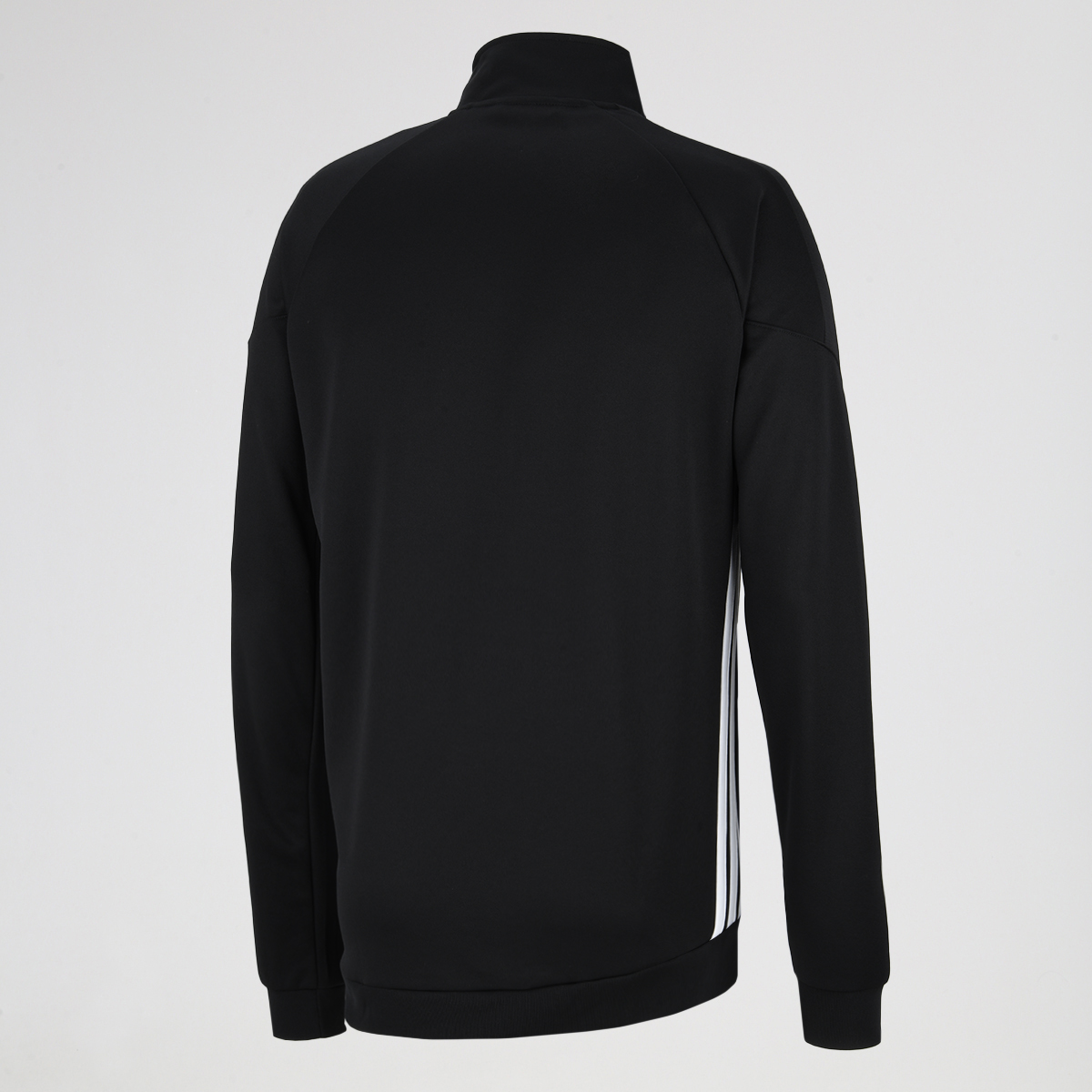 Conjunto adidas Tiro 26 Essentials Hombre,  image number null