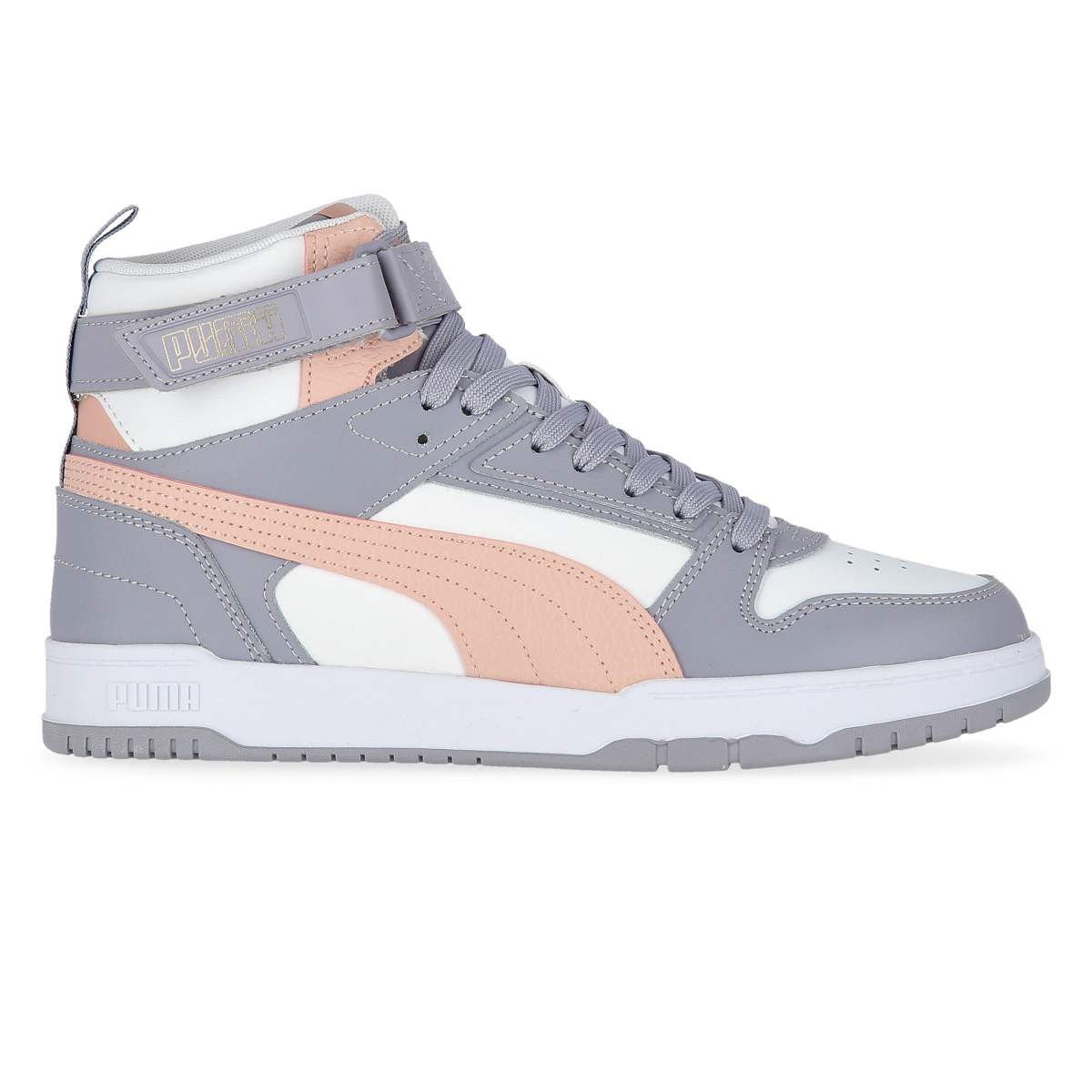 Zapatillas Puma Rbd Game,  image number null