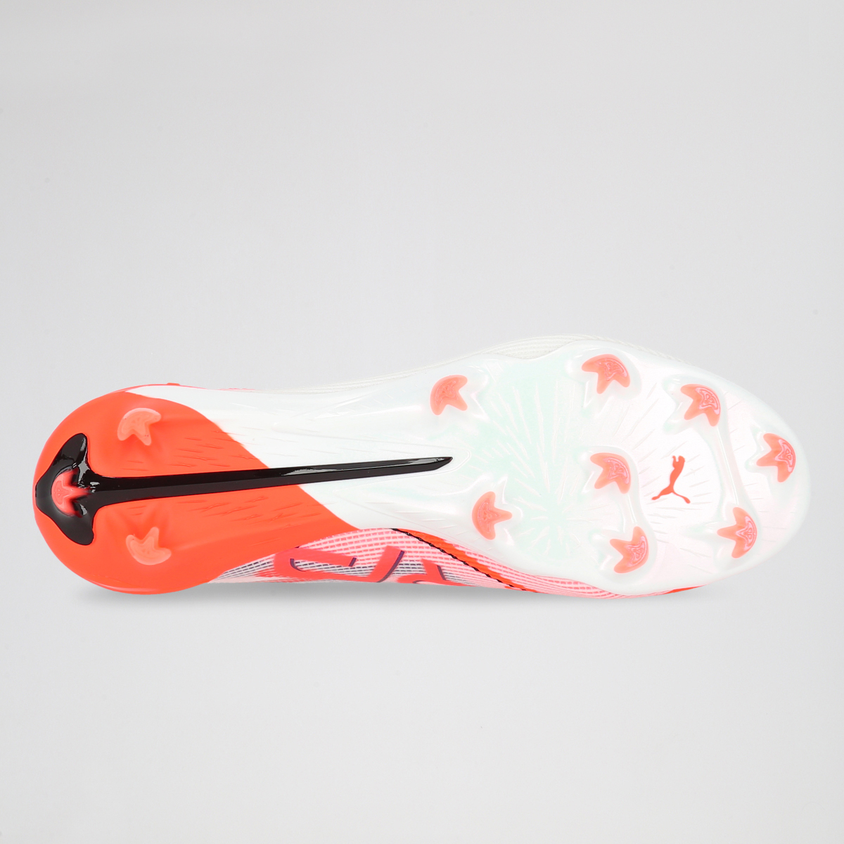 Botines Fútbol Puma Ultra 5 Ultimate FG Hombre,  image number null