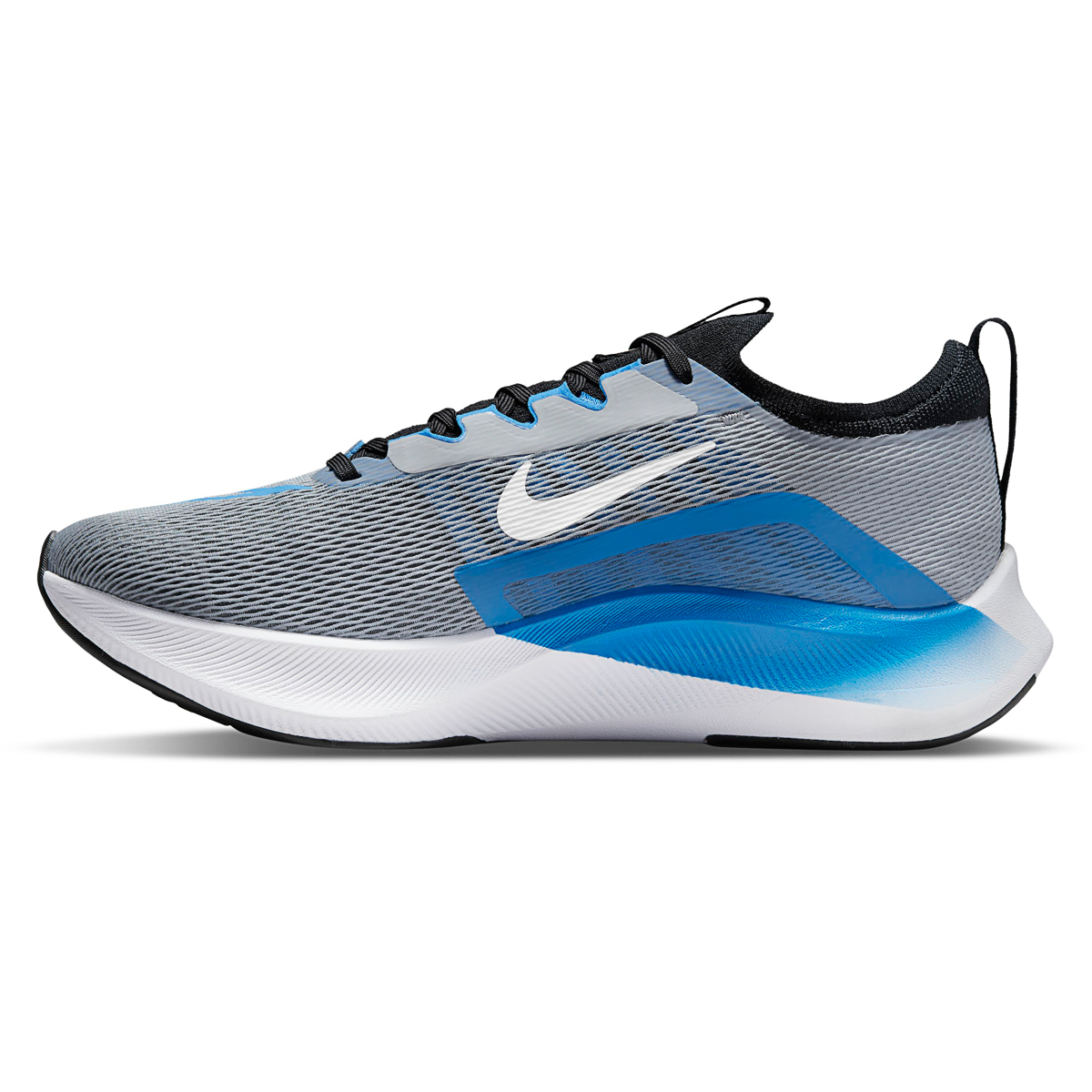 Zapatillas Nike Zoom Fly 4,  image number null