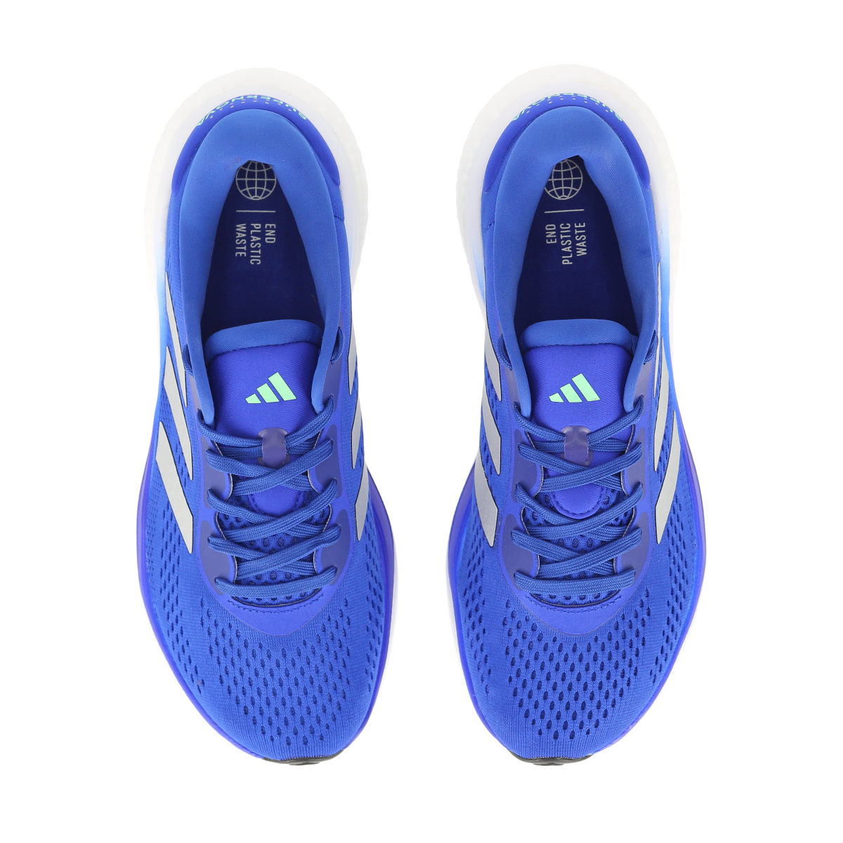 Zapatillas Running adidas Supernova 2 Hombre,  image number null