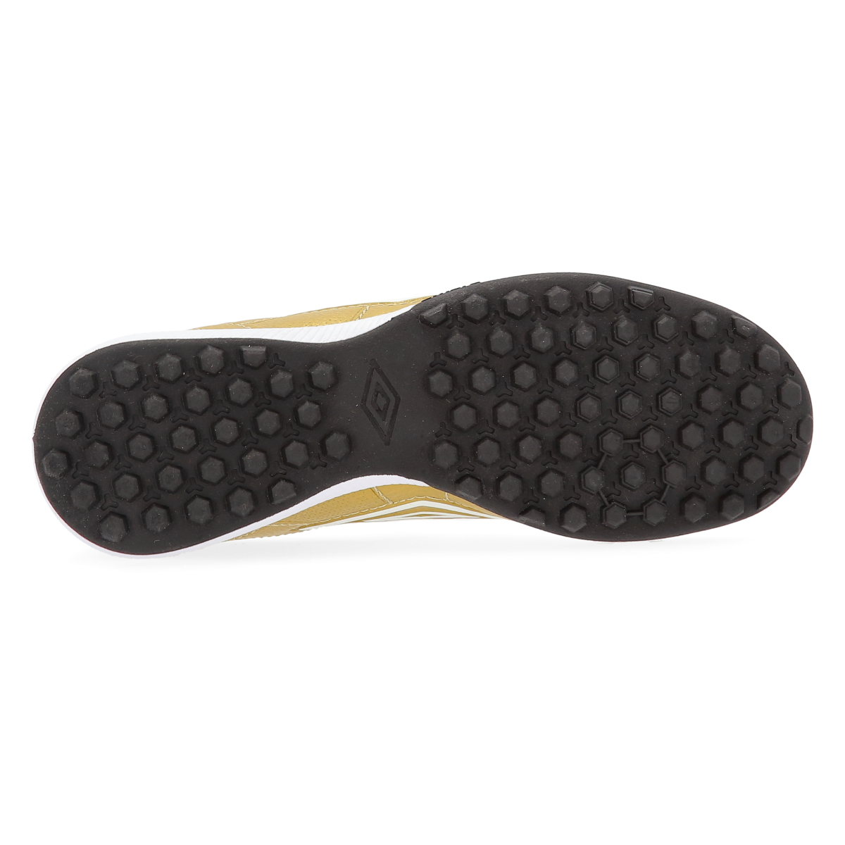 Botines F&uacute;tbol Umbro Speciali III League Sintetico,  image number null
