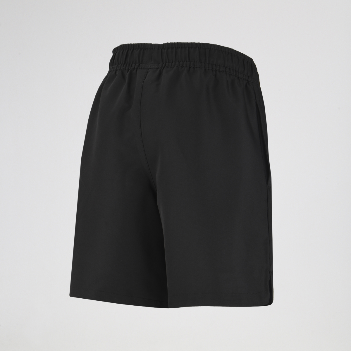 Short Nike Woven Ni&ntilde;o,  image number null