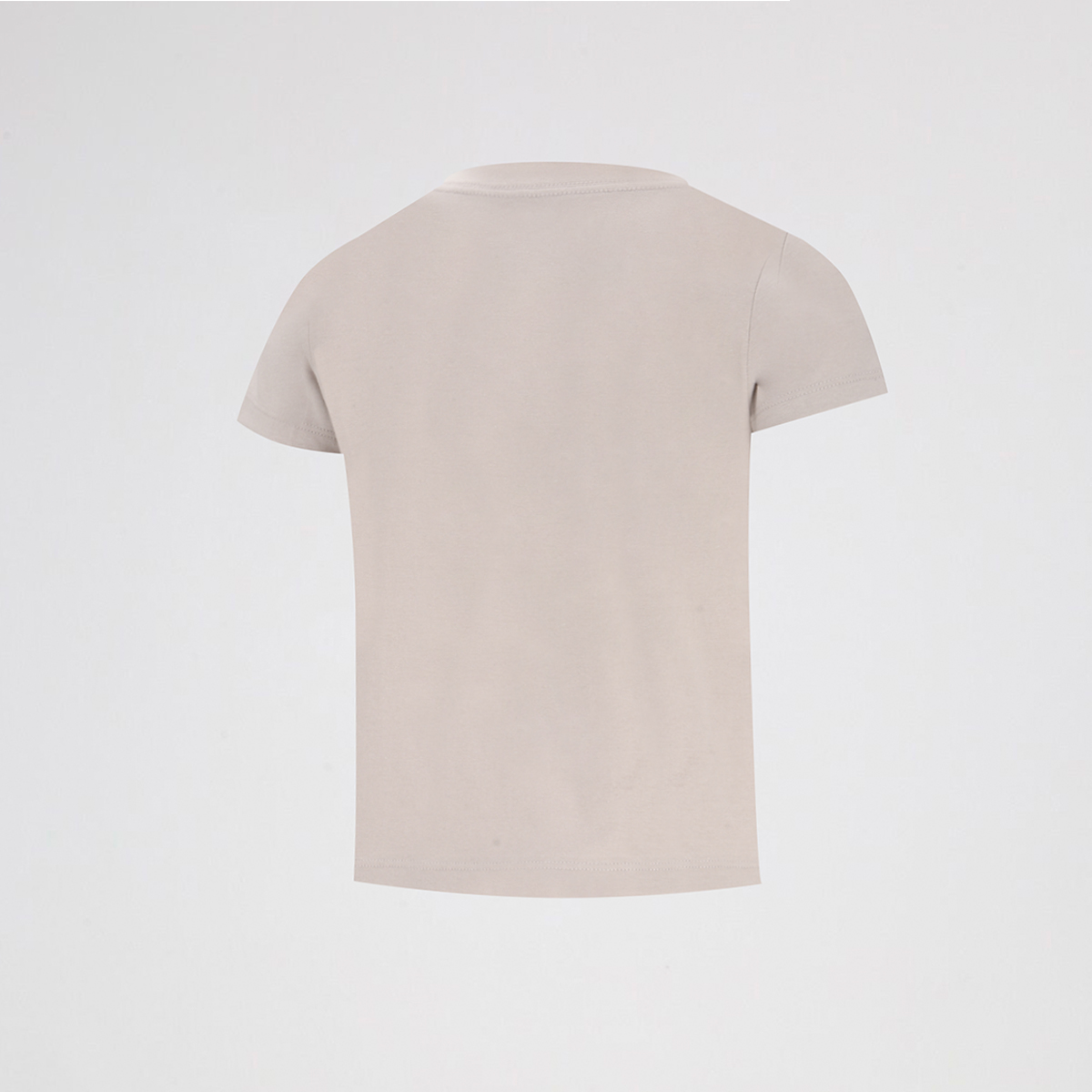 Remera Nike Ringlet Ni&ntilde;a,  image number null