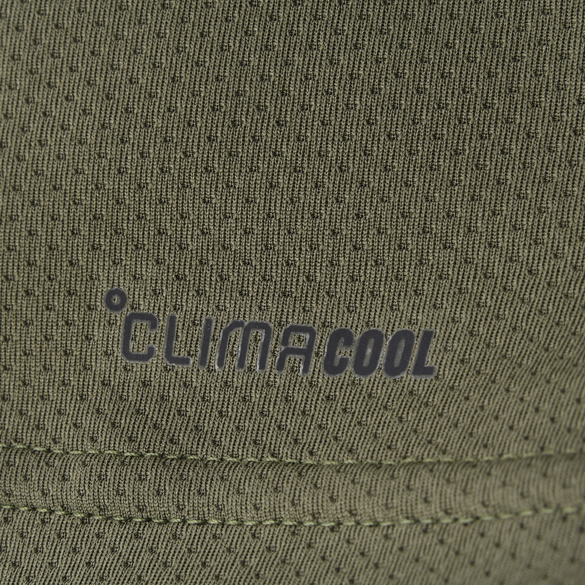 Remera adidas Essentials Training Hombre,  image number null