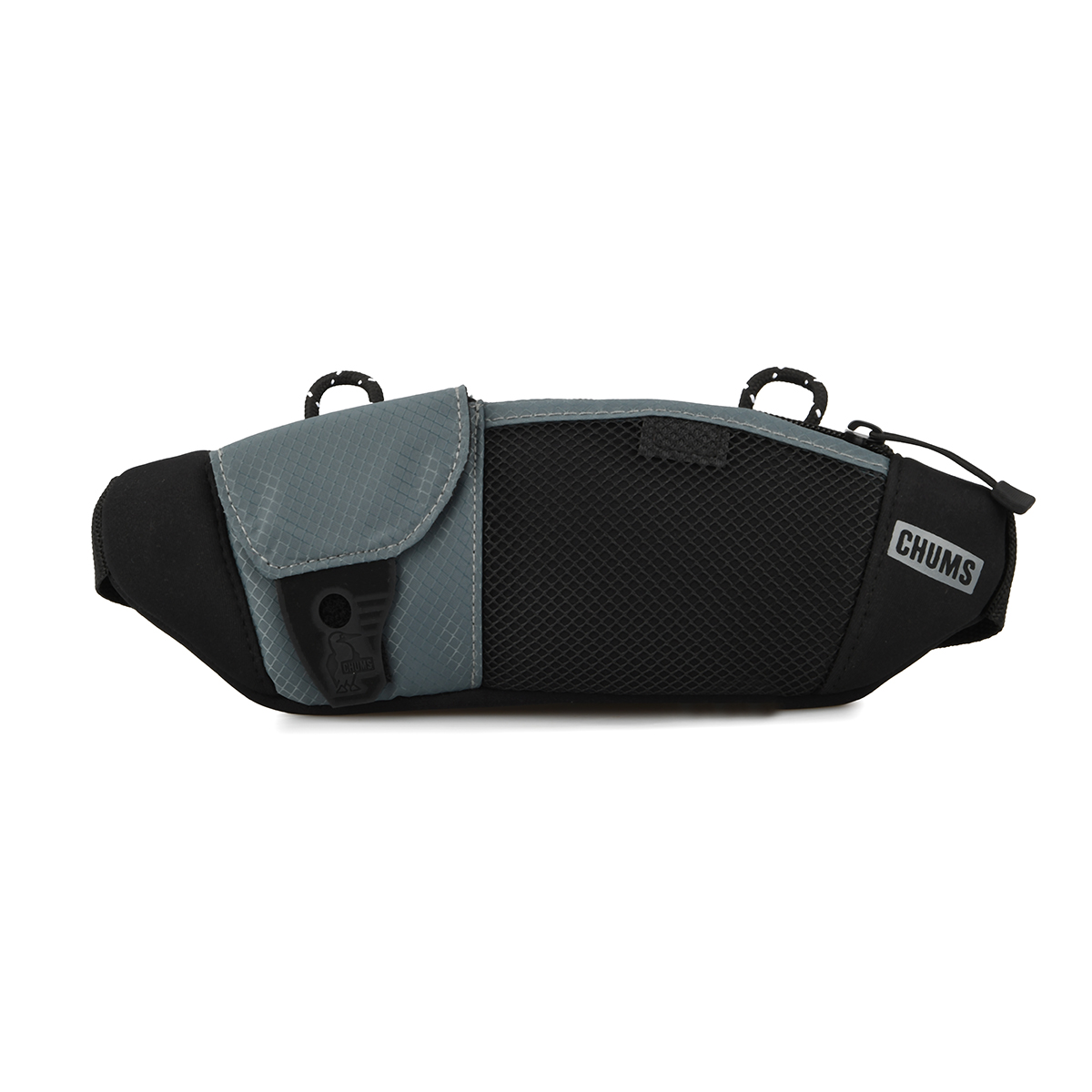 Ri onera Outdoor Chums Neo Pocket Unisex Dexter