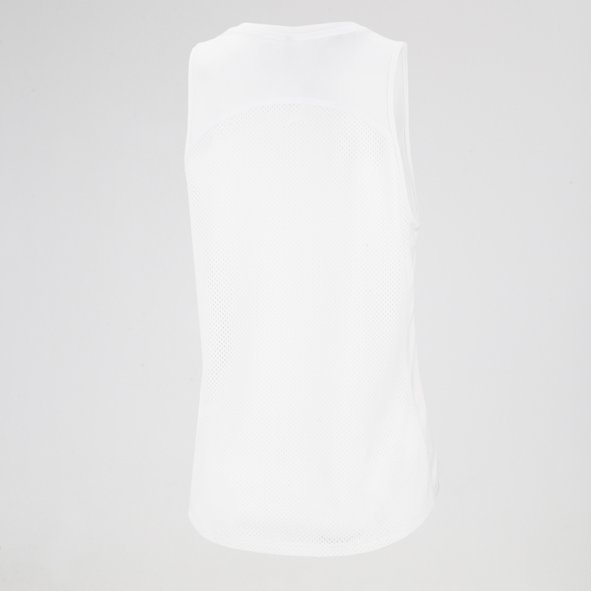 Musculosa Reebok Speedwick Mujer,  image number null