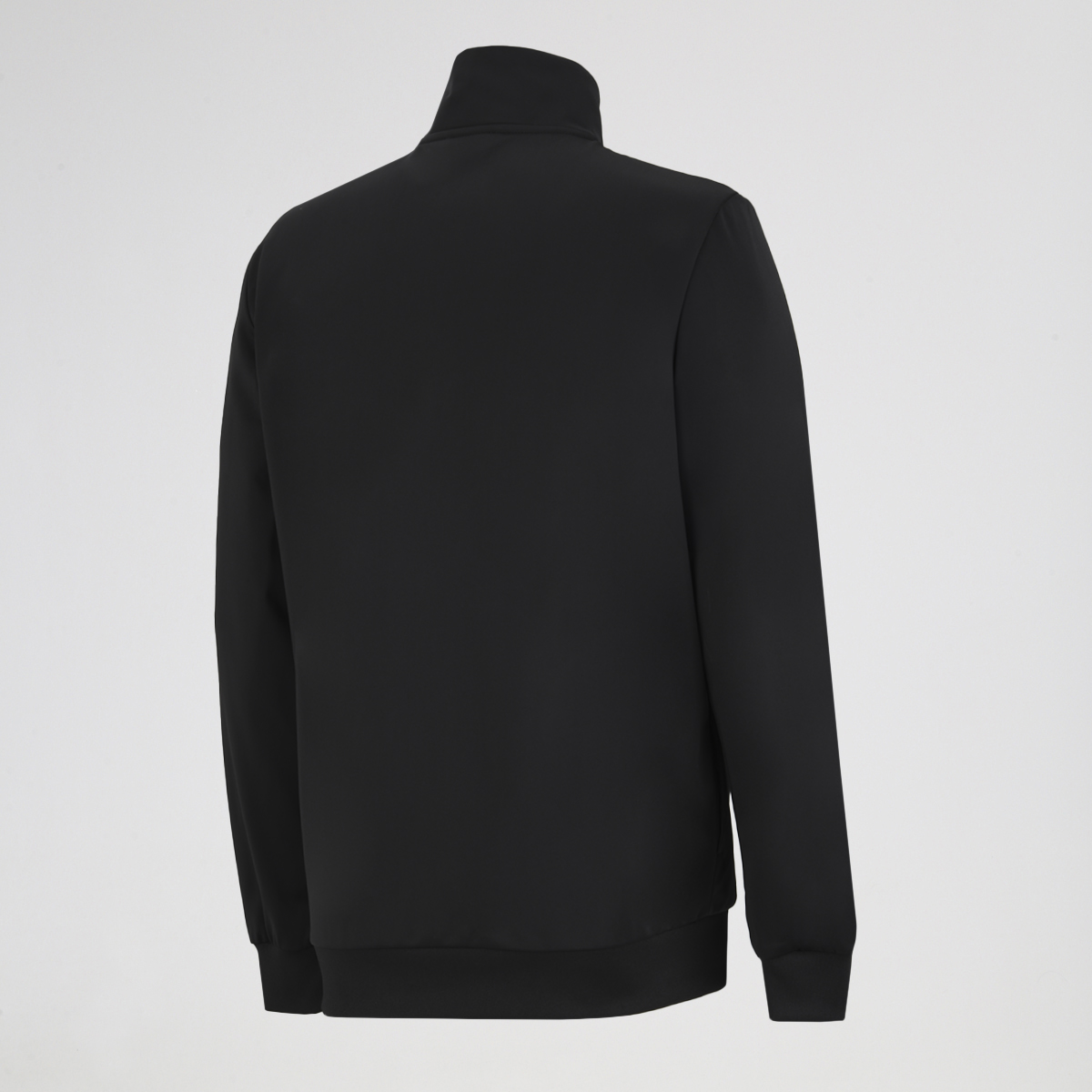 Conjunto Puma Essential Poly Hombre,  image number null