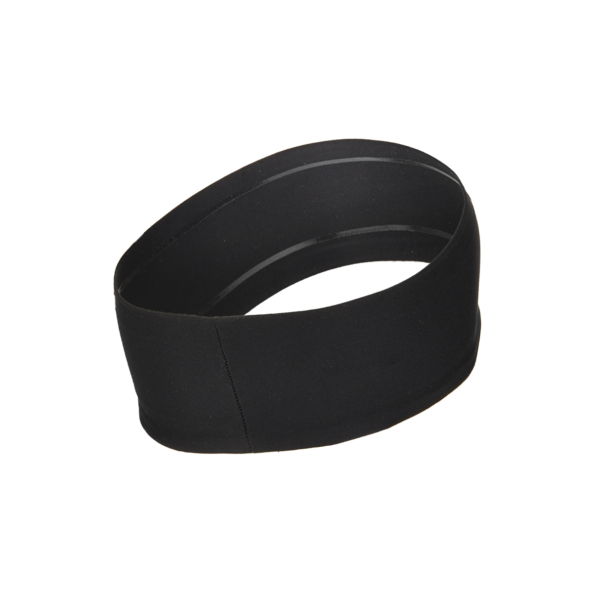Vincha Nike Fury Headband 3.0,  image number null