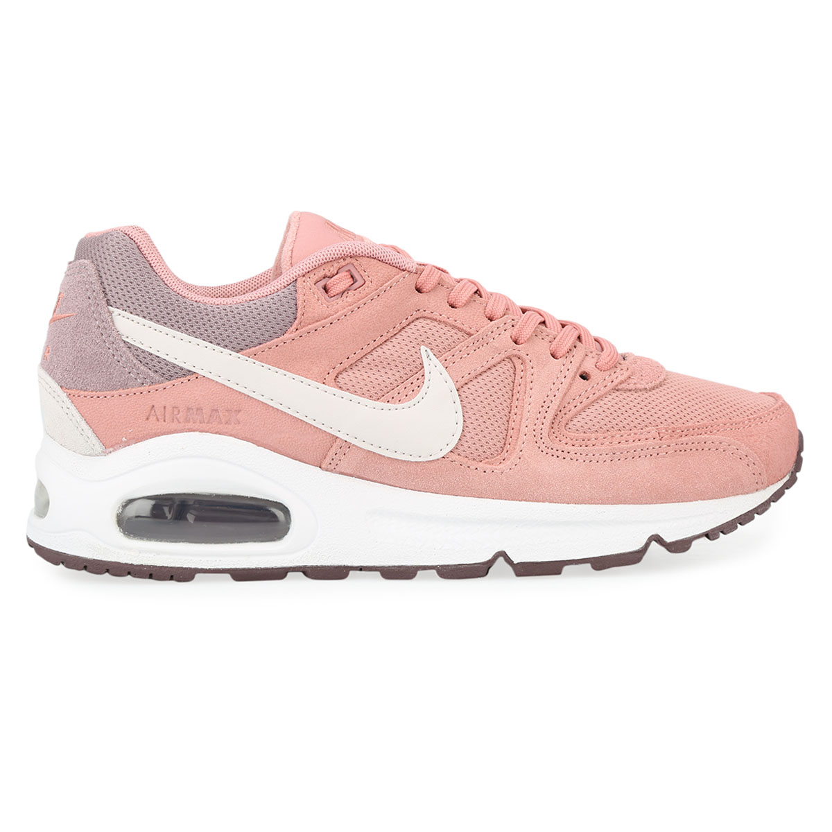 Zapatillas dexter mujer outlet