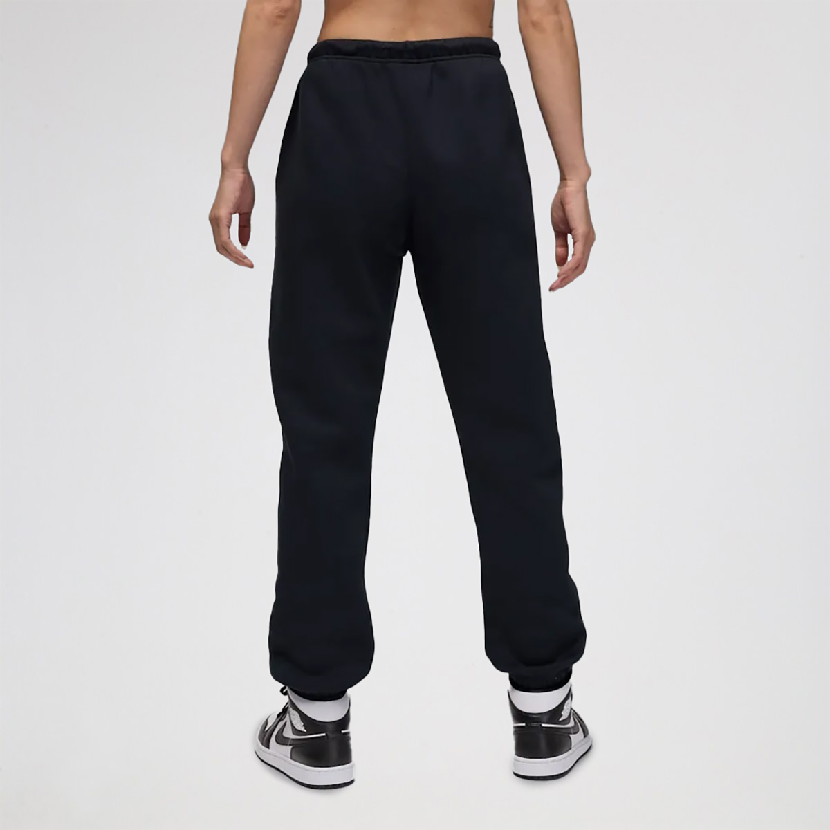 Pantal&oacute;n Jordan Fleece Mujer,  image number null