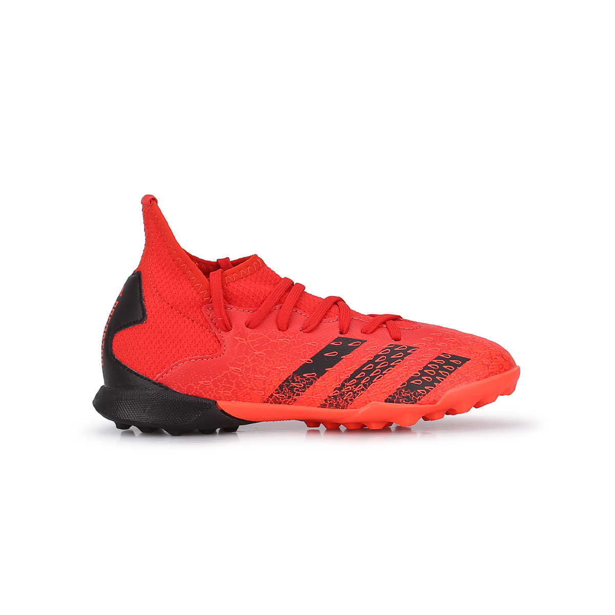 Botines adidas Predator Freak .3 Tf J,  image number null