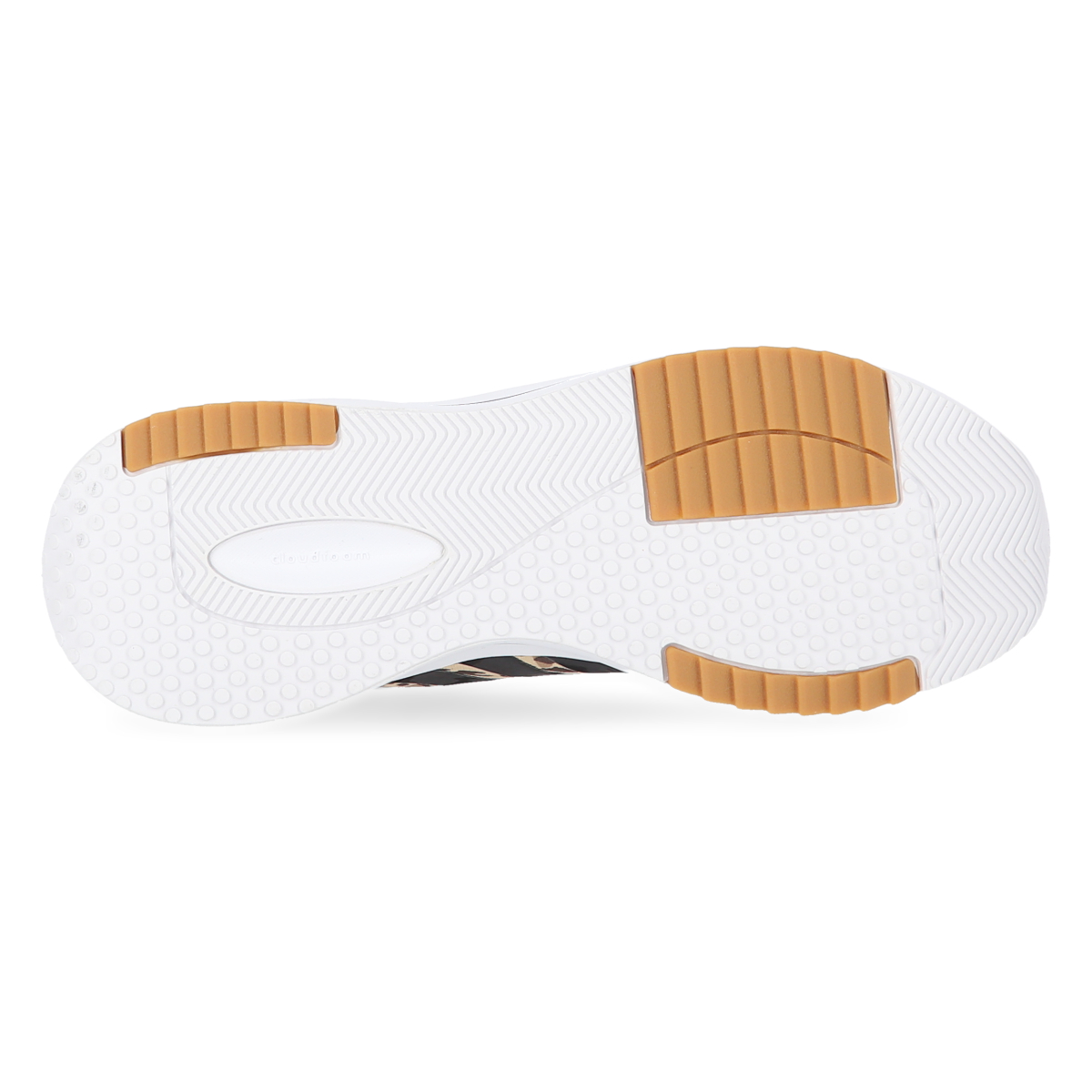 Zapatillas adidas Comfort Mujer,  image number null
