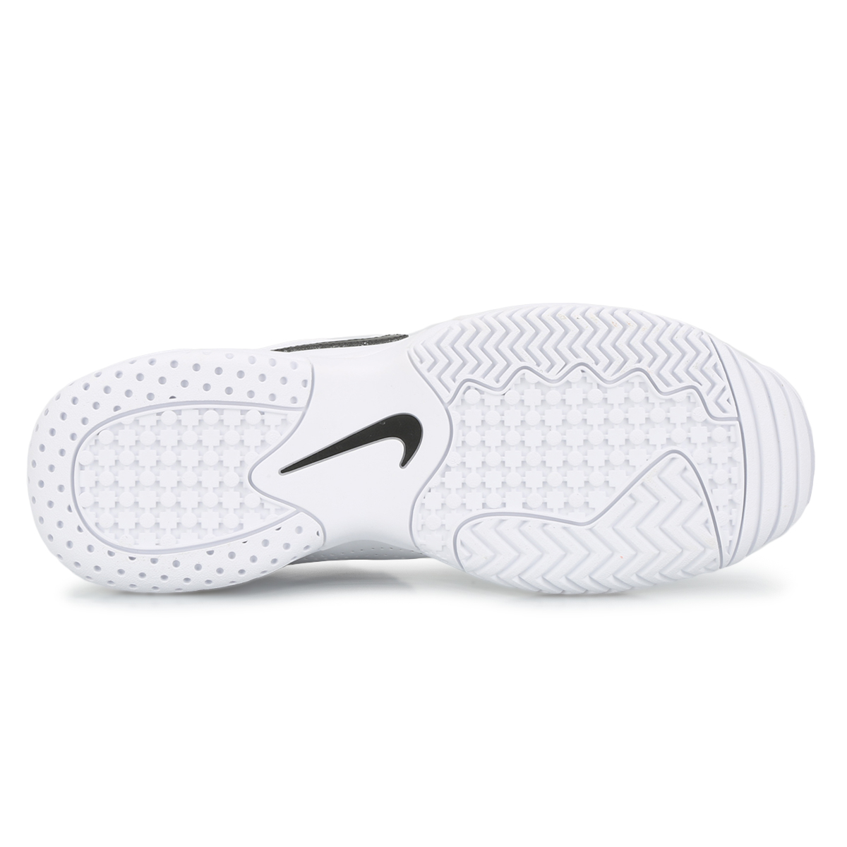 Zapatillas Nike Court Lite 2,  image number null