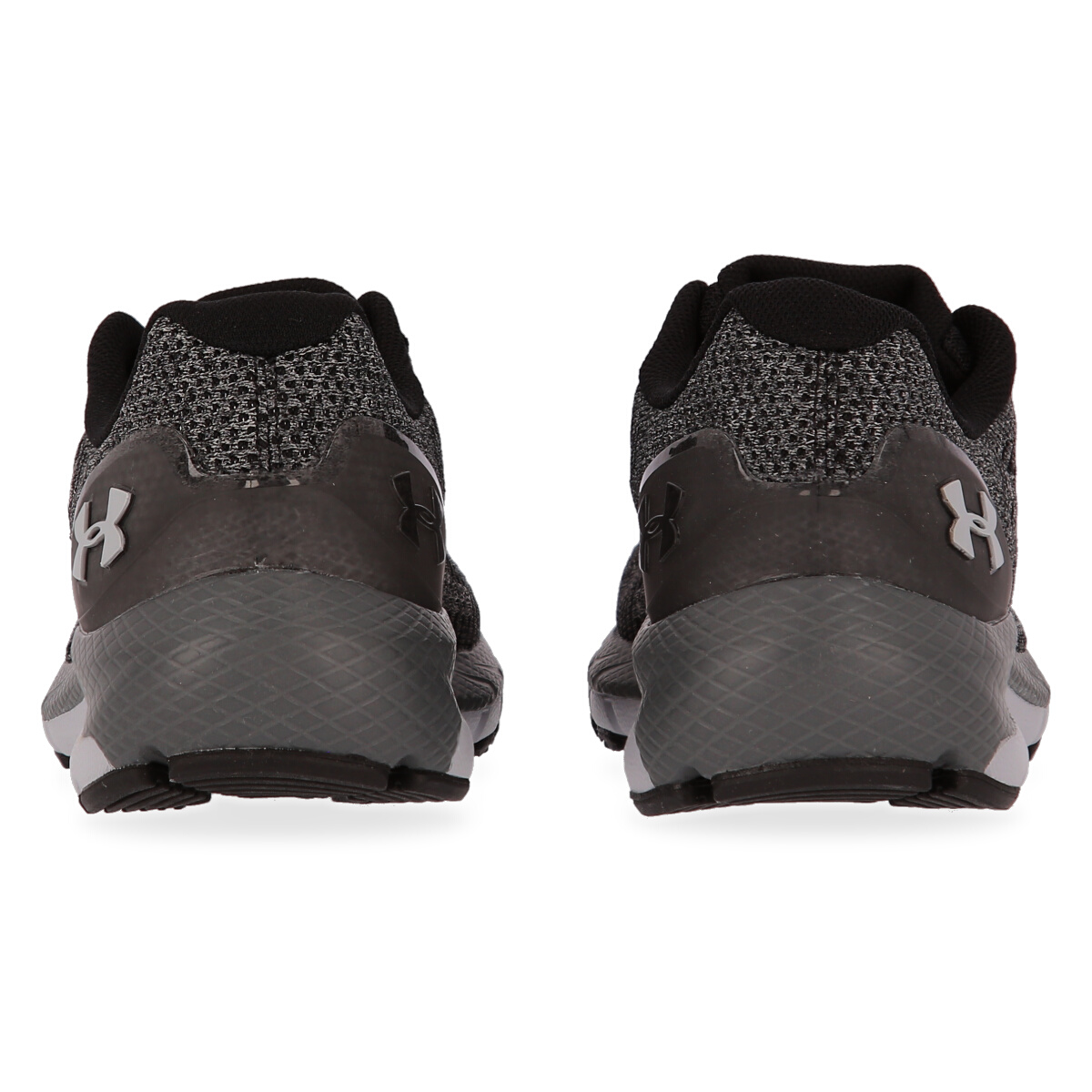 Zapatillas Under Armour Charged Skyline 2,  image number null