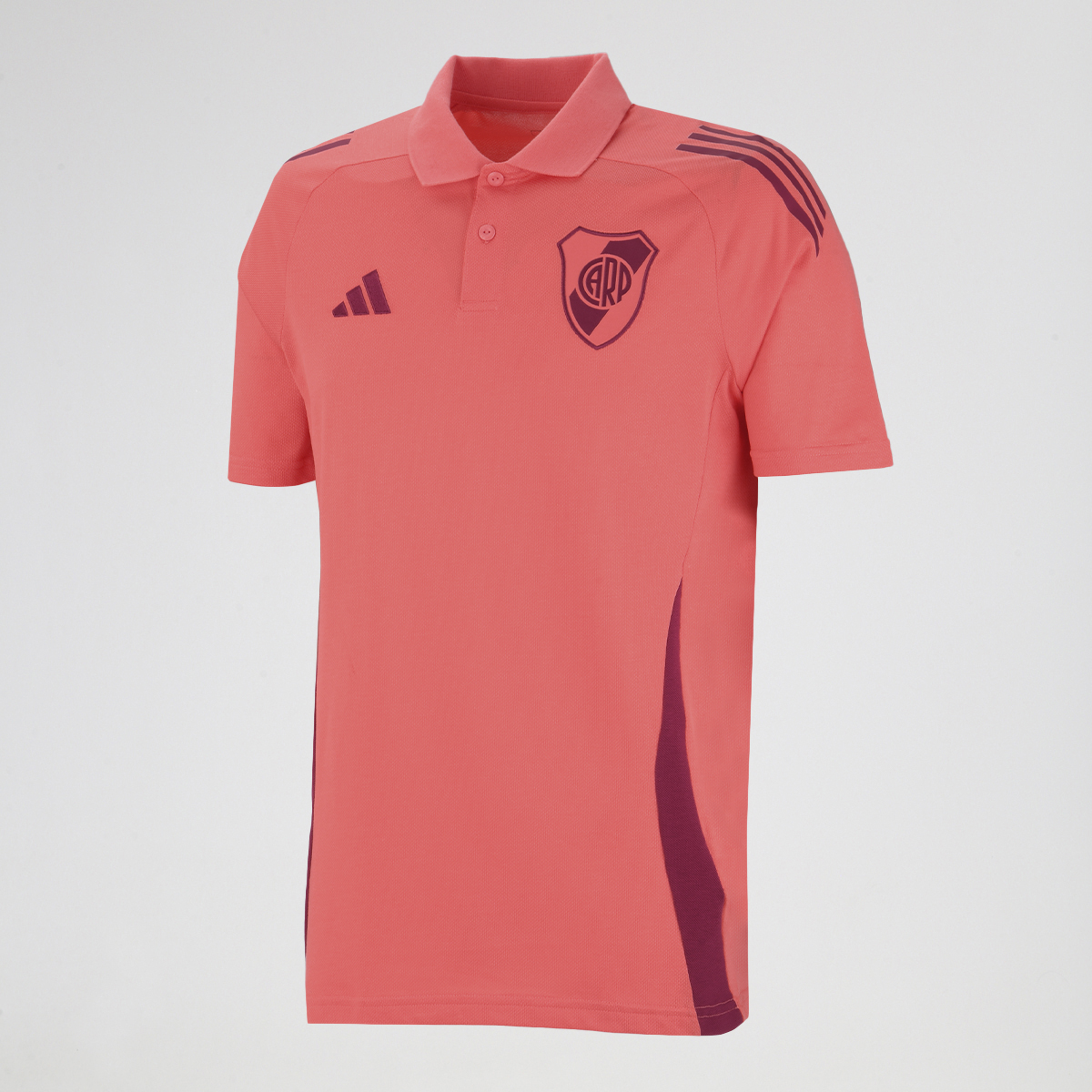 Chomba adidas river plate 2025