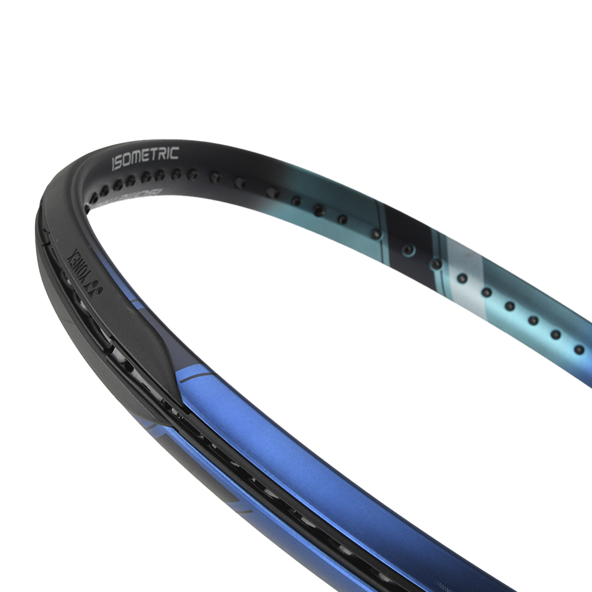 Raqueta Yonex Ezone Sky,  image number null