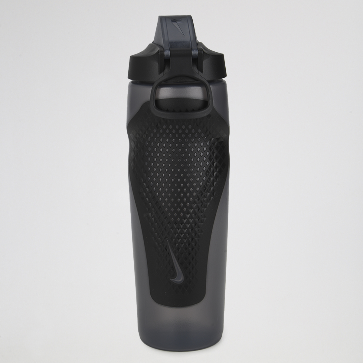 Botella Nike Refuel Locking,  image number null