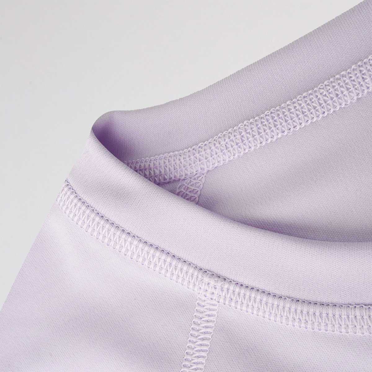 Remera Reebok Digital Gleam,  image number null