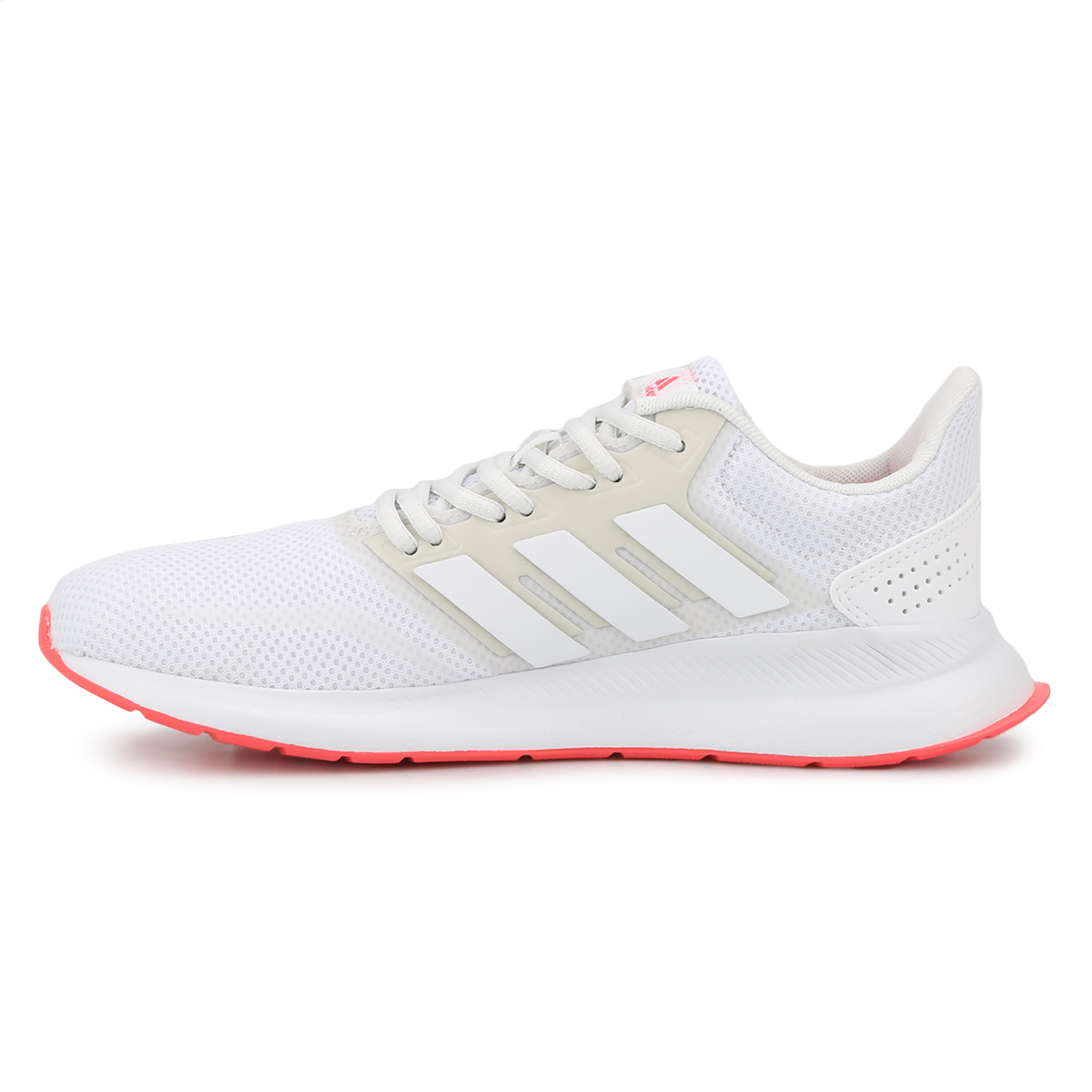 Zapatillas adidas Falcon Dexter