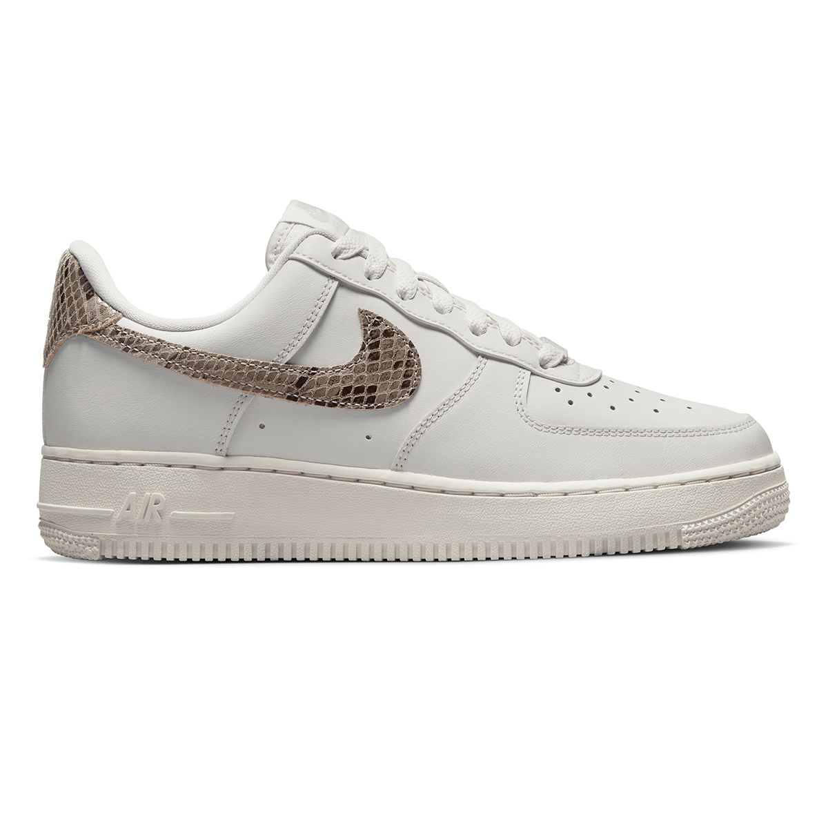 Zapatillas Nike Air Force 1 07 Mujer,  image number null