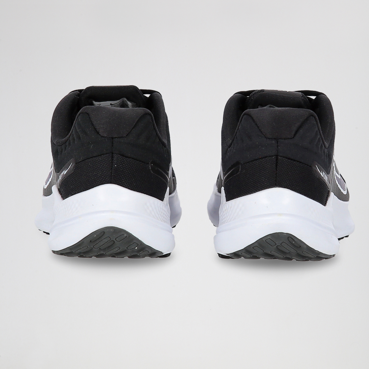 Zapatillas Nike Quest 5,  image number null