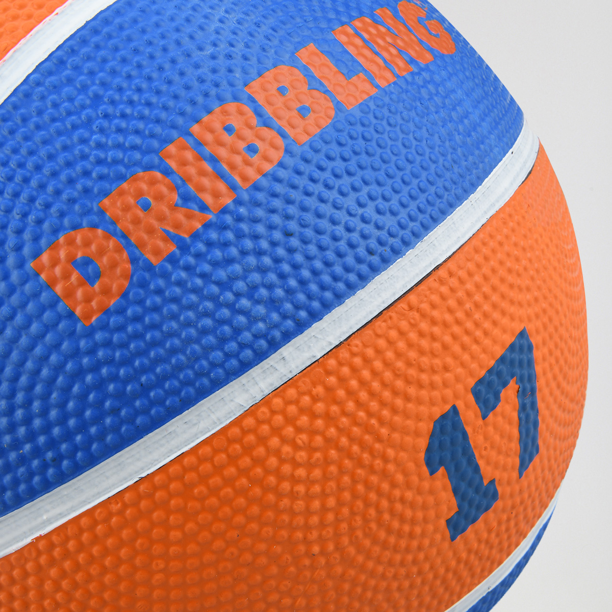 Pelota Básquet Dribbling Fama 21,  image number null