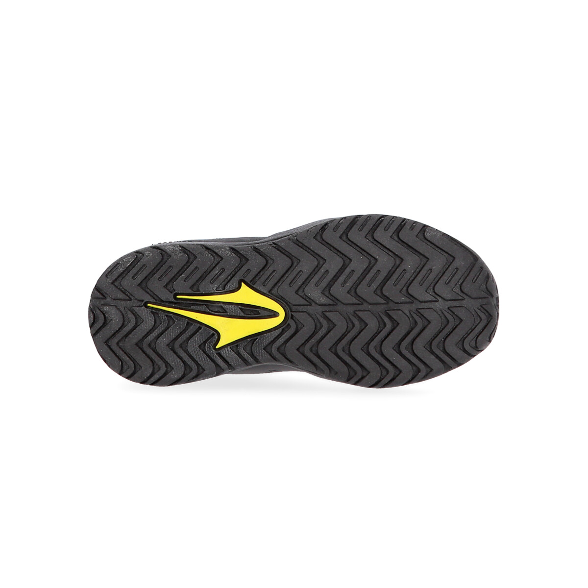 Zapatillas Entrenamiento Topper Rod II Infantil,  image number null