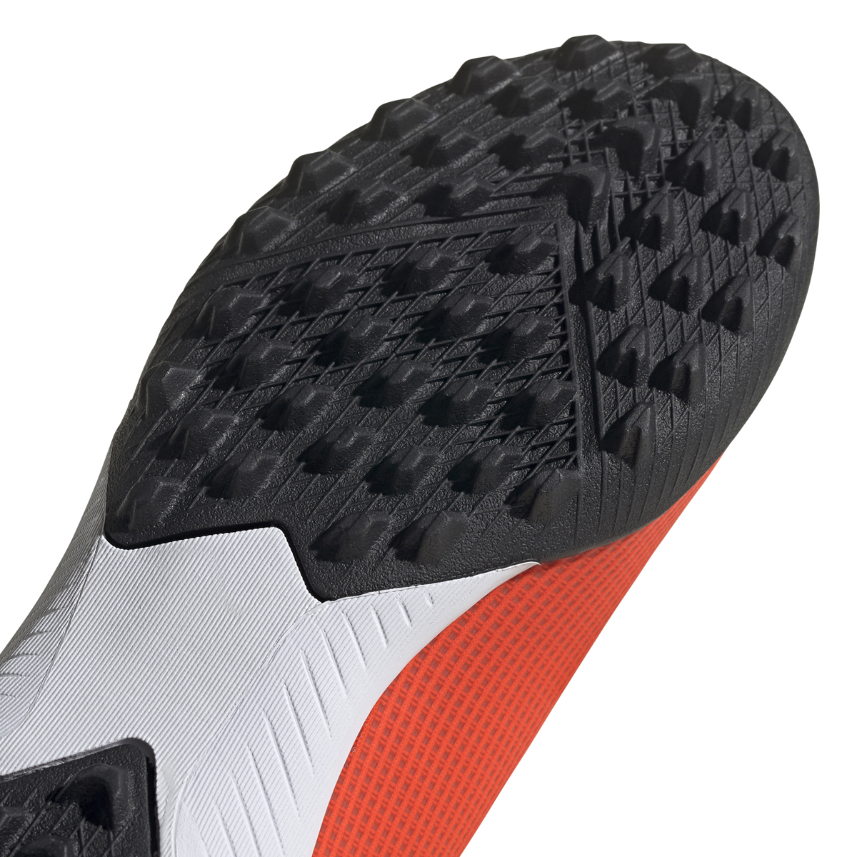 Botines adidas X Speedflow.3 Tf J, image number null