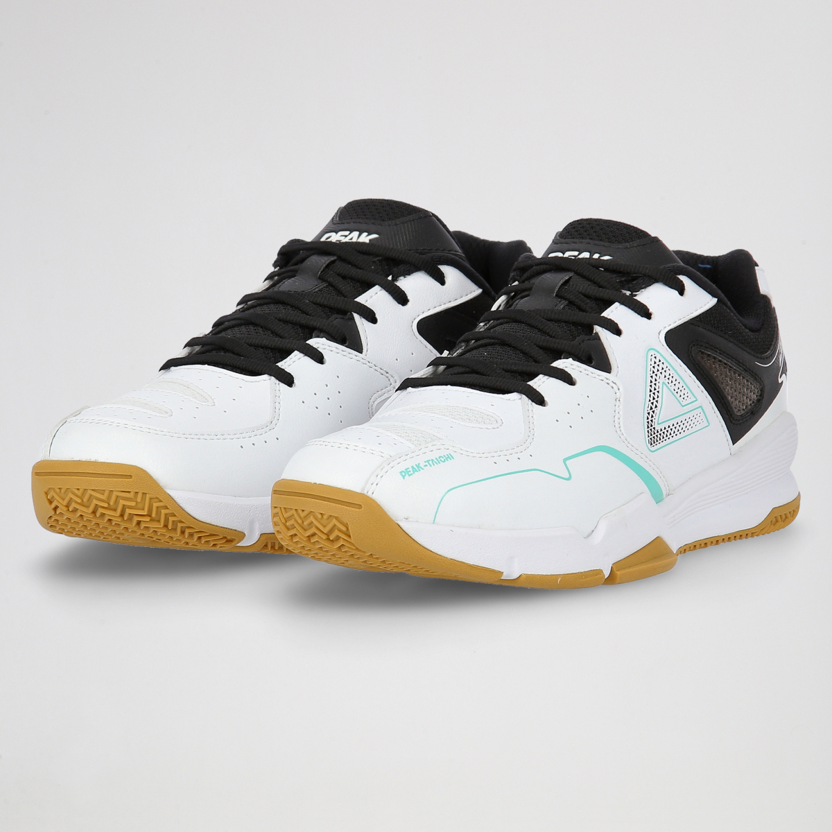 Zapatillas Peak Taichi Indoor para Hombre,  image number null