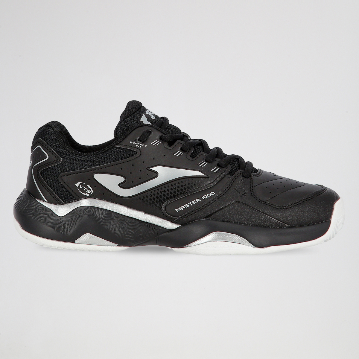 Zapatillas Tenis Joma Master 1000,  image number null