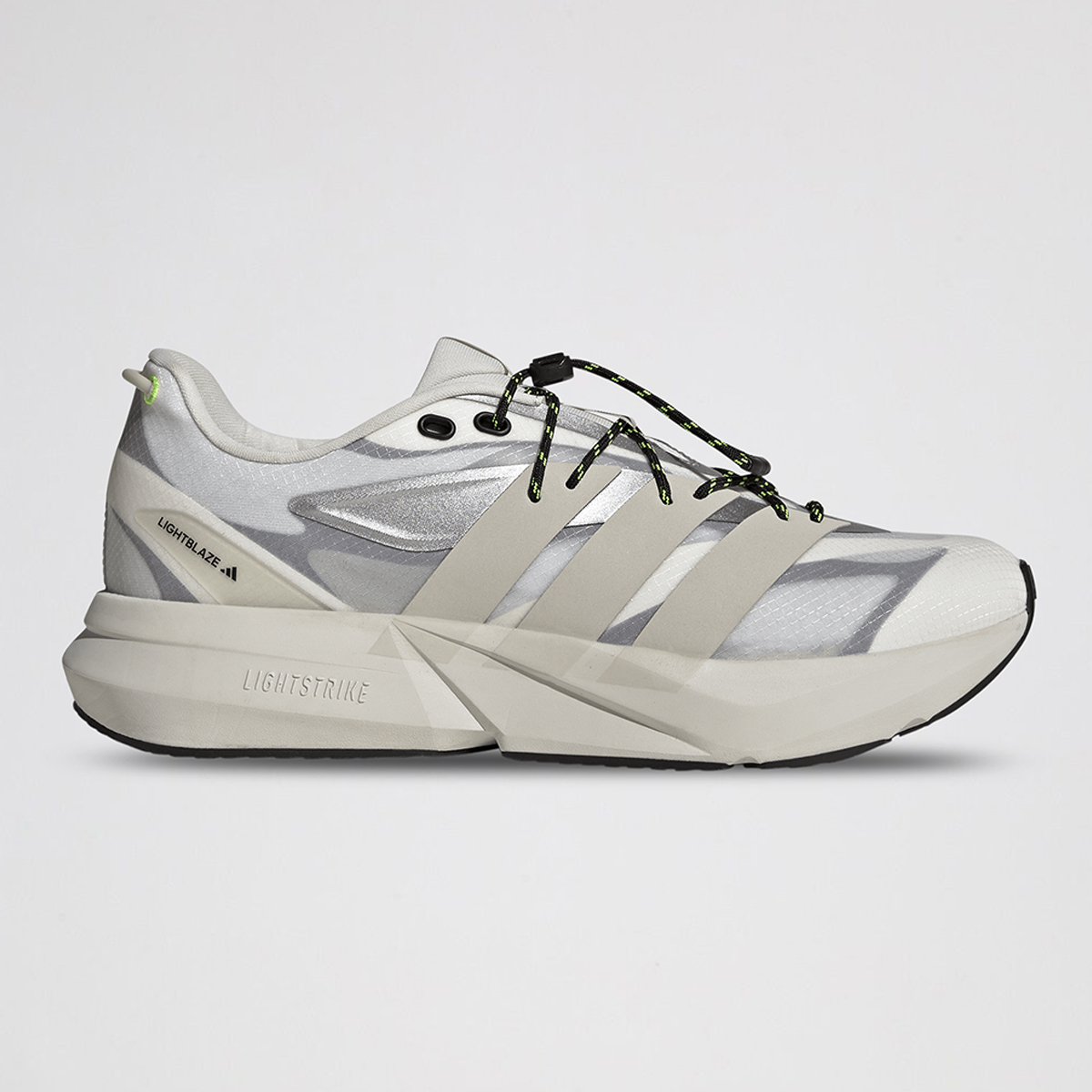 Zapatillas adidas Lightblaze Hombre,  image number null
