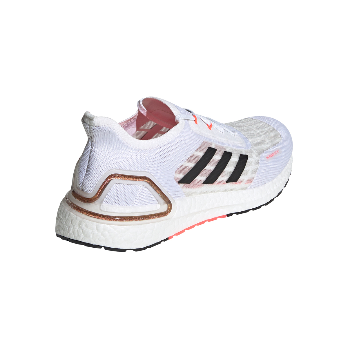 Zapatillas adidas Ultra Boost S.Rdy,  image number null