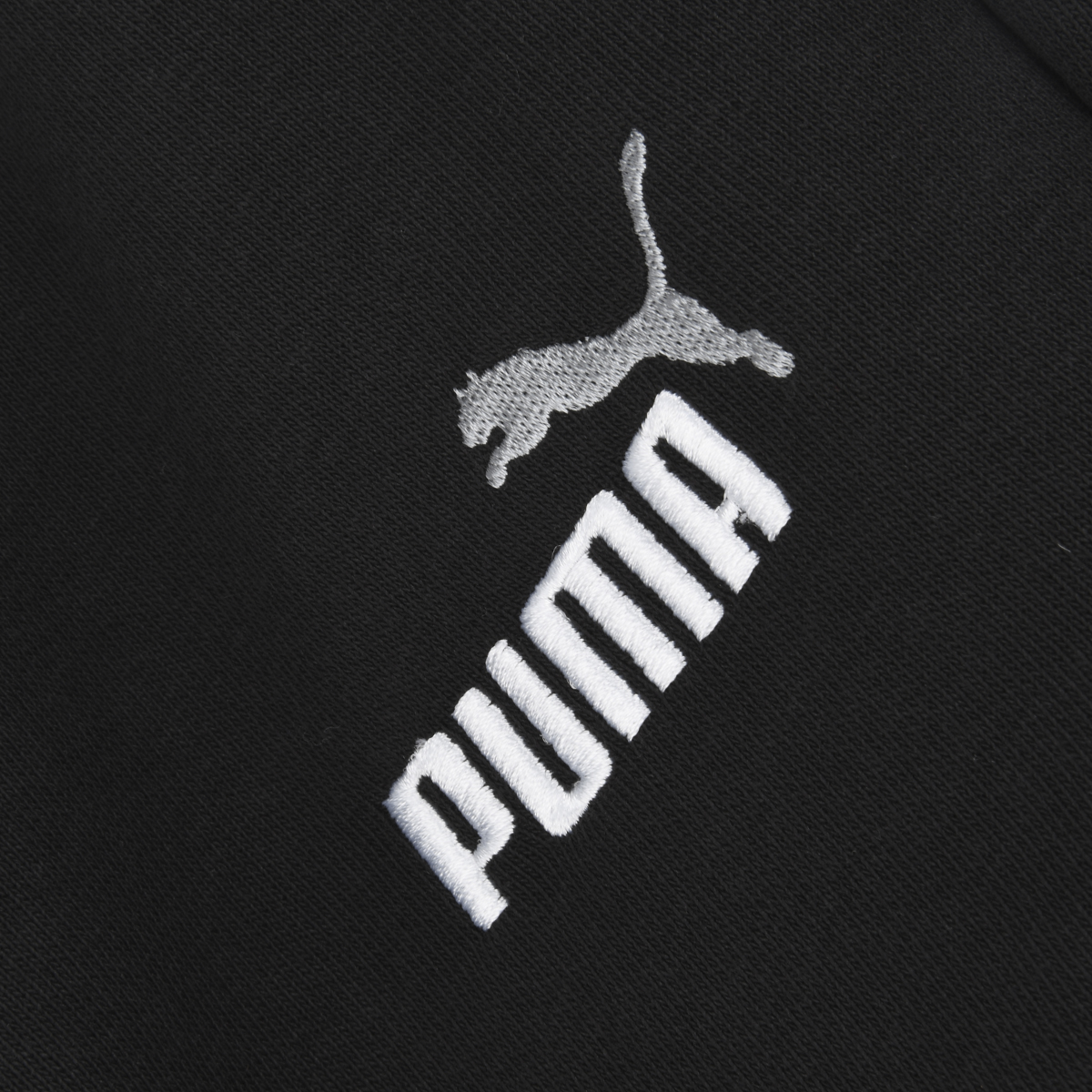 Pantalon Puma Essentials 2 Color de Hombre,  image number null
