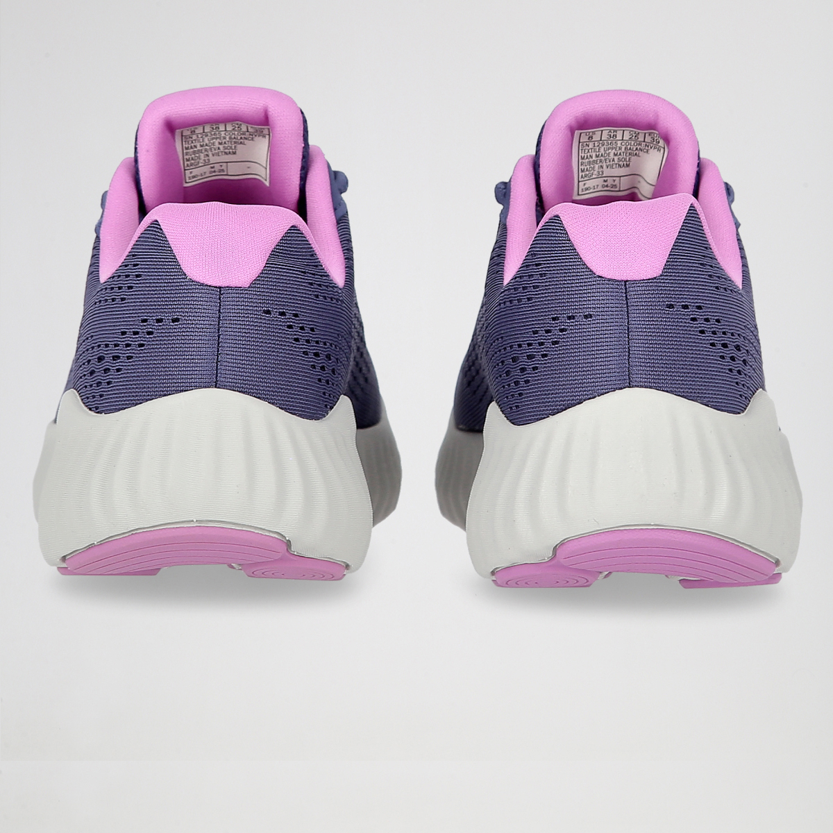 Zapatillas Running Skechers Go Run Now Mujer,  image number null